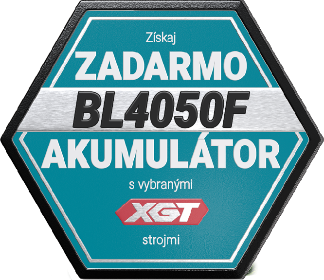 bl4040f-hex