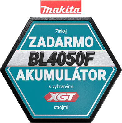bl4040f-hex