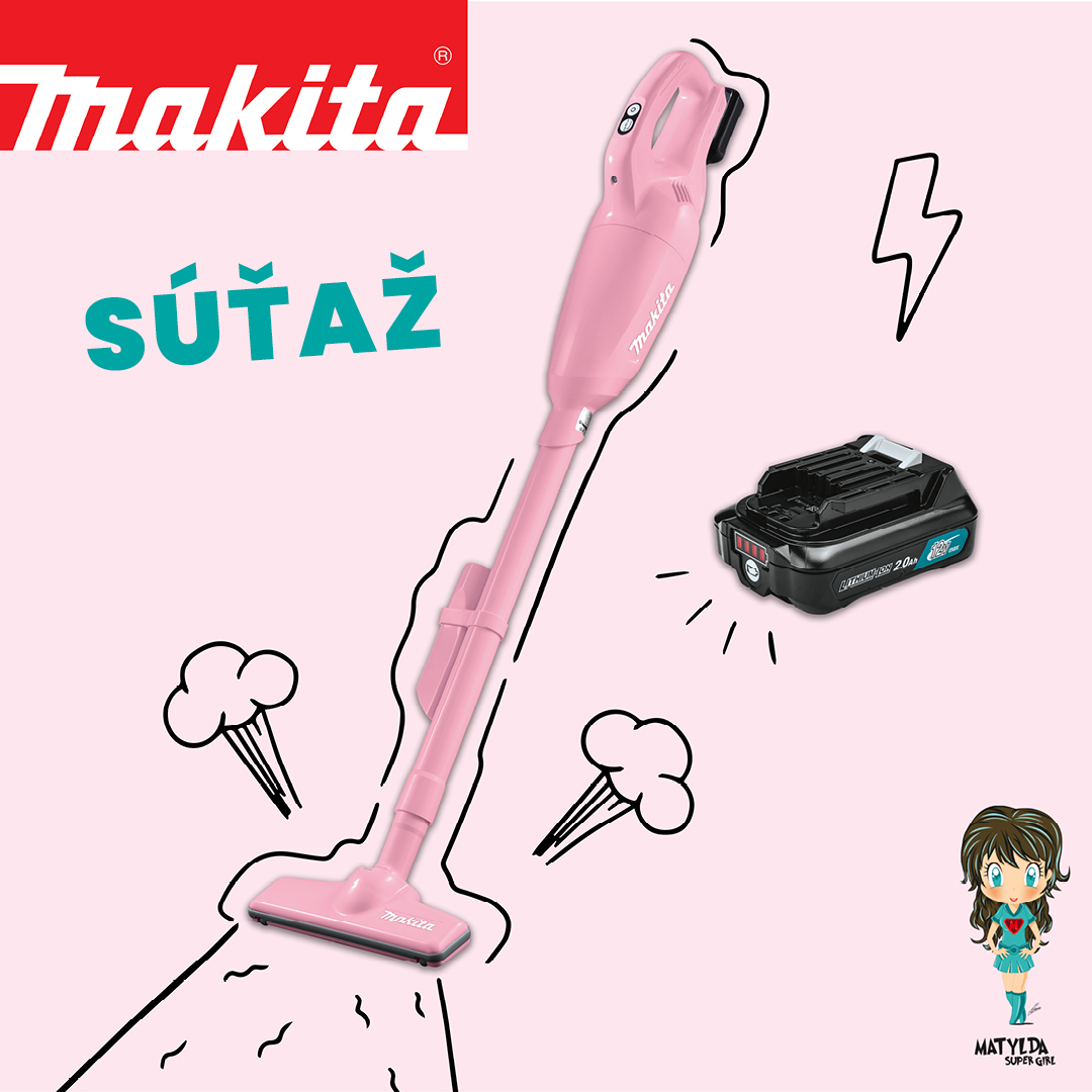 súťaž