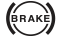 Brake