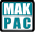 MAKPAC-4C