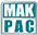 MAKPAC-4C
