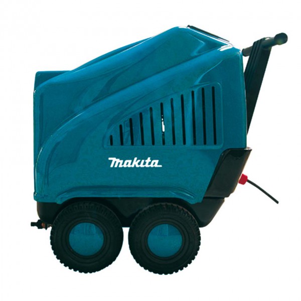 HW120