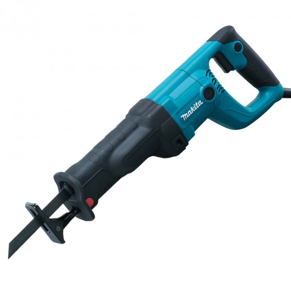 JR3050