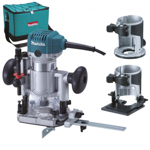 RT0700CX2J JEDNORU N FR ZA MAKITA