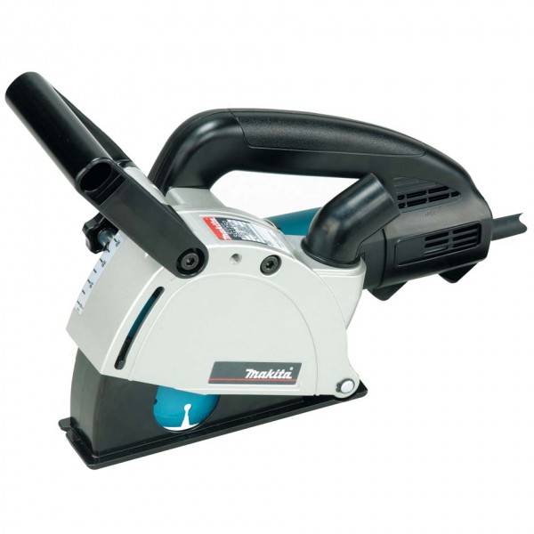 SG1250