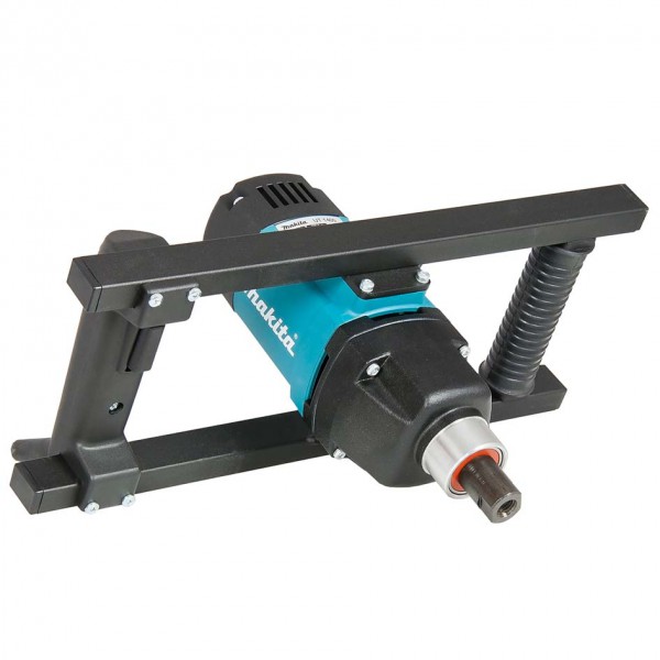 UT1400