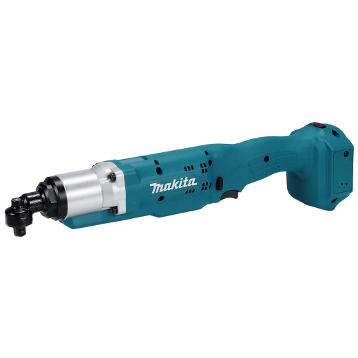 DFL126F4Z
