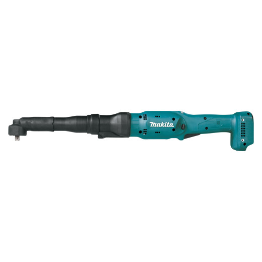 DFL651FZ