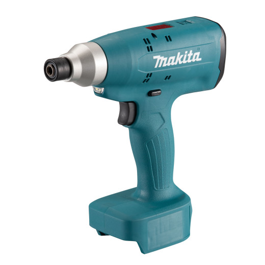 DFT120TMZ