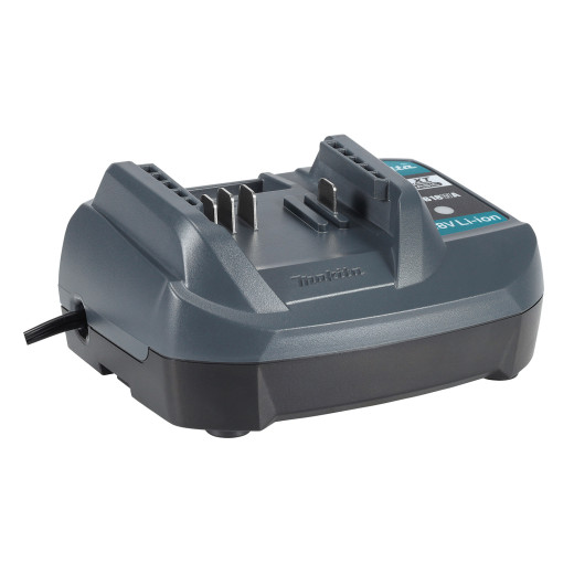 Nabíjačky Li-Ion 18 V LXT - Basic