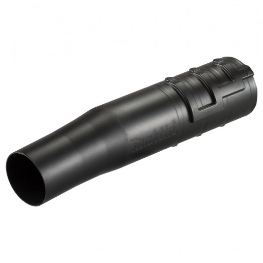 191P97-7