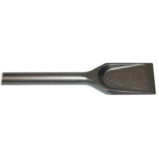 B-14015