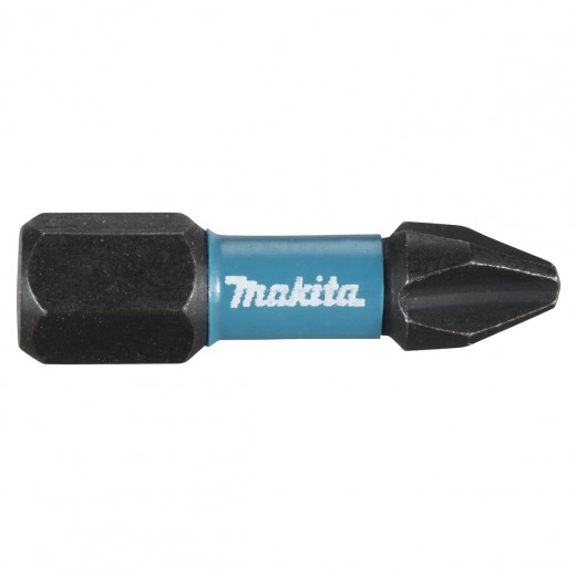 Torx bit 25mm