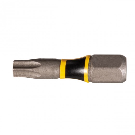 Bit Torx 25 mm