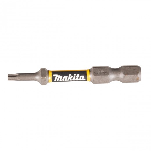 Bit Torx 50mm