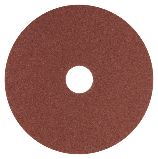 P-01002