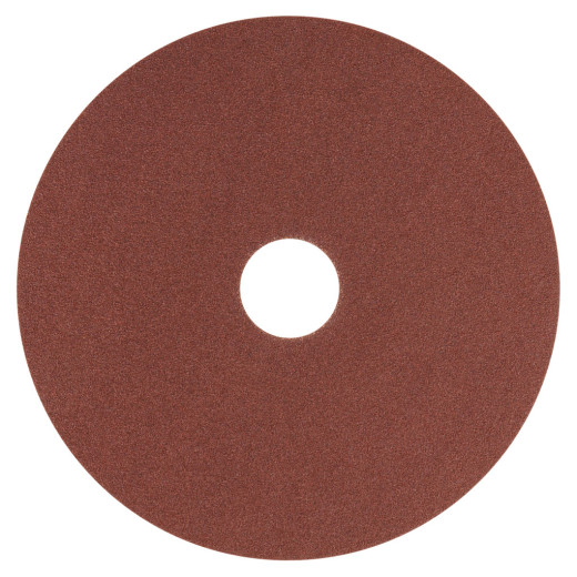 P-01024
