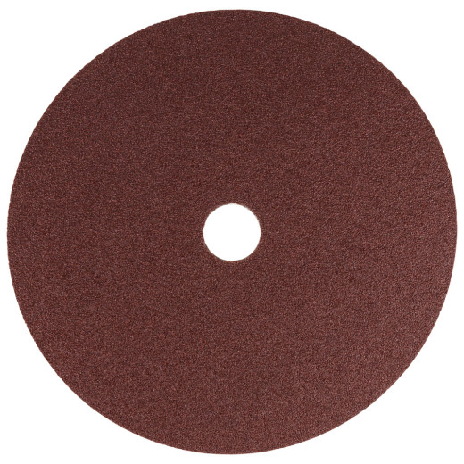 P-01080