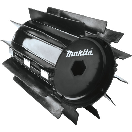 XNR0000549