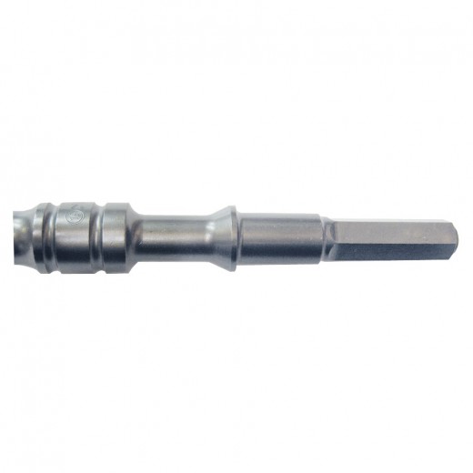 Makita 13 mm, šesťhranný