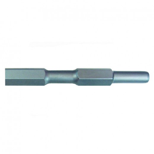 Makita 21 mm, šesťhranný