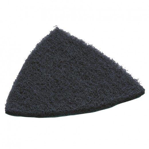 Fleece