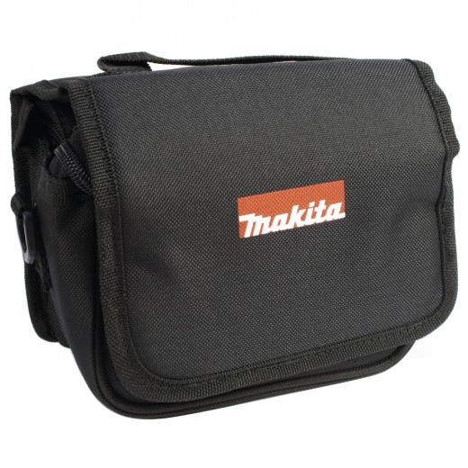 Tašky / kufre