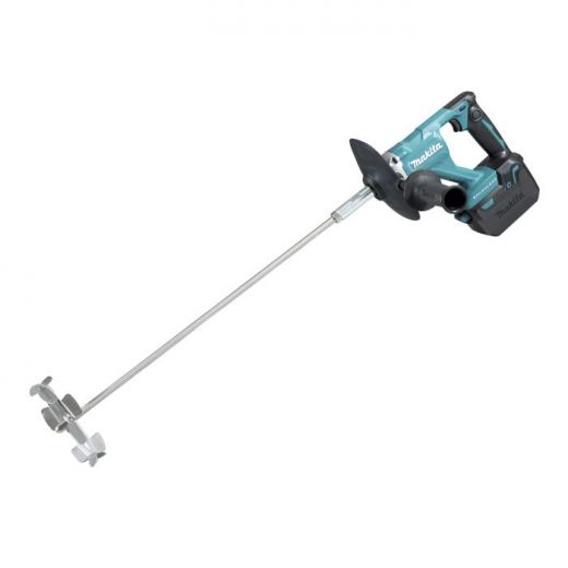 Makita Akku - Ventilator DCF301 – BauProfi24